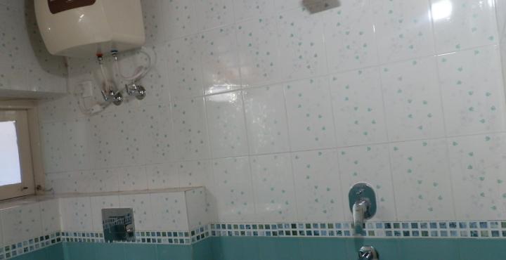 Hotel Chevron Fairhavens, Nainital Esterno foto